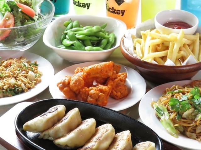 AWA_CjO@`L@VhX̎ʐ^1