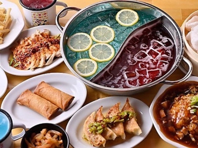 ������� ��� ���ؒ��X�̎ʐ^1