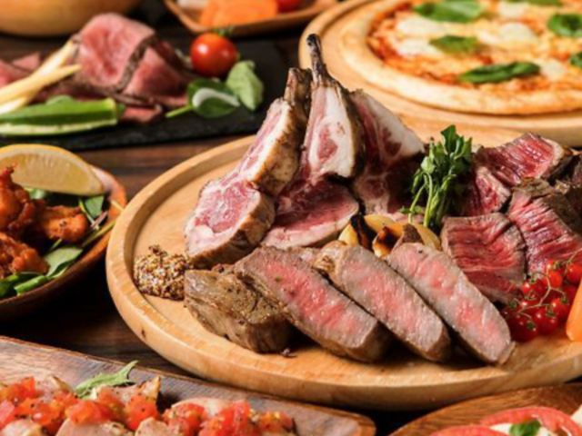 yVXR~ݕ~iz~[gfܔc̎ʐ^1