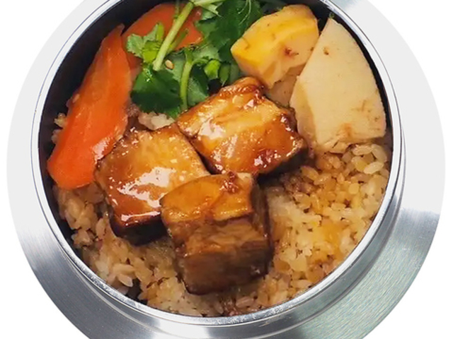 �@������O�@�ٌc�̎ʐ^1