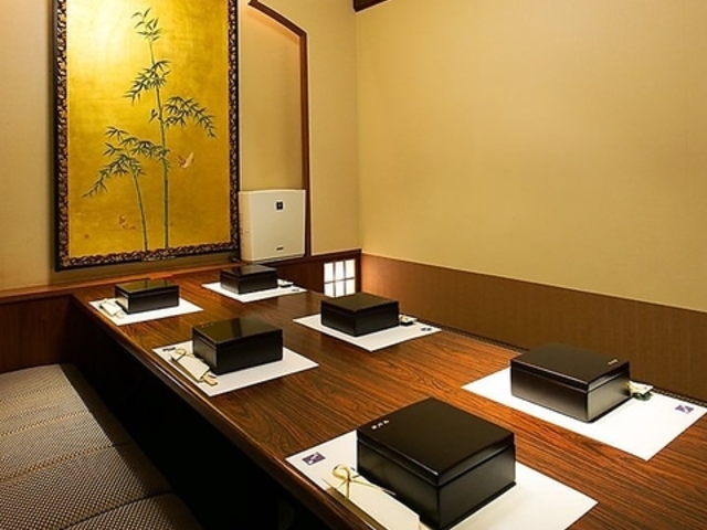 S100iH׈ݕ  T cX̎ʐ^1