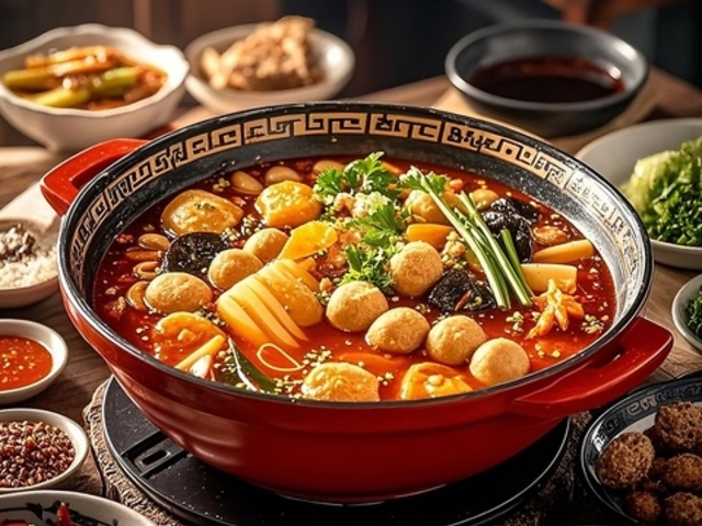 �L�q�̃n�n ���É��X�̎ʐ^1