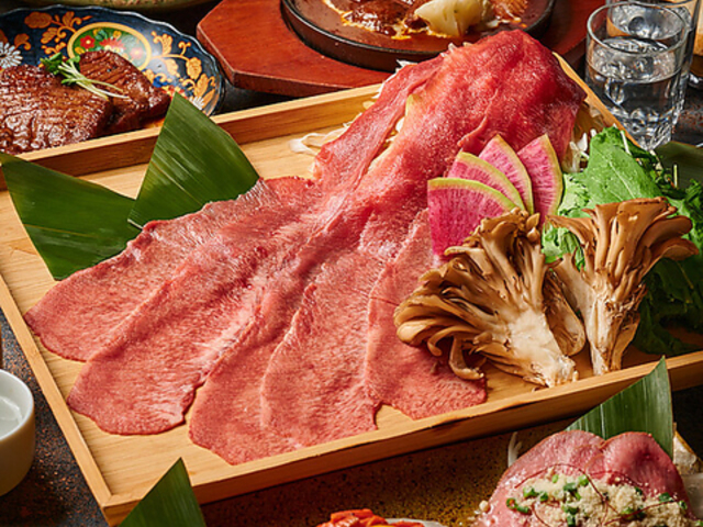 �S�Ȍ� �C�N���i�� ���^�����B ��܂� ���������X�̎ʐ^1