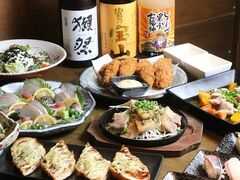 �f���炵�����Ȑl���@�R���X�̎ʐ^1