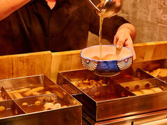 �S�Ȍ� ���߂��ƘF�[�Ă��Ƃ��ł�H�ו��� ��m�a ��z�X�̎ʐ^1