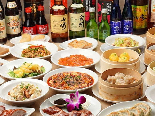 l؊X ` HוX `ѓX̎ʐ^1