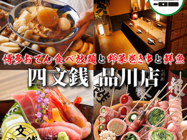 yEizłHו~؊~N lK i{X̎ʐ^1