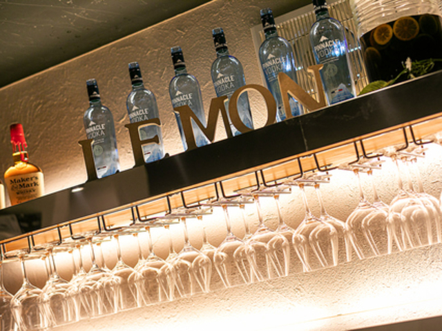 SETOUCHI�@�E�G�H���@�ڍ��X�̎ʐ^1