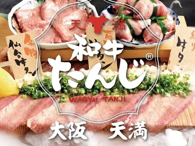 �a������ ���V���X�̎ʐ^1