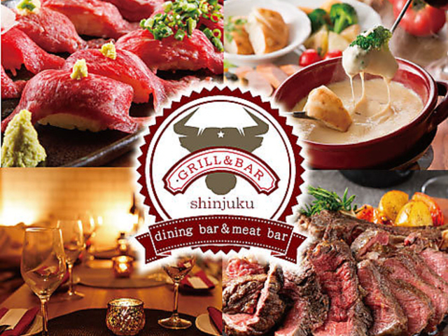 T3ԐHו&ݕ X o Oo VhX̎ʐ^1