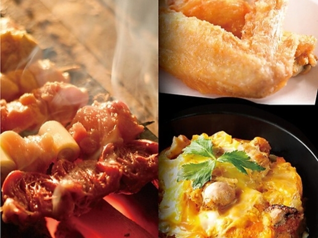 ÉR[` ꒚ڂ傤 RX̎ʐ^1