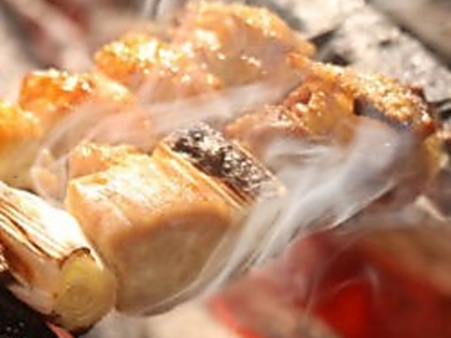 ���É��R�[�`�� �꒚�ڂ������傤 ���R�X�̎ʐ^1