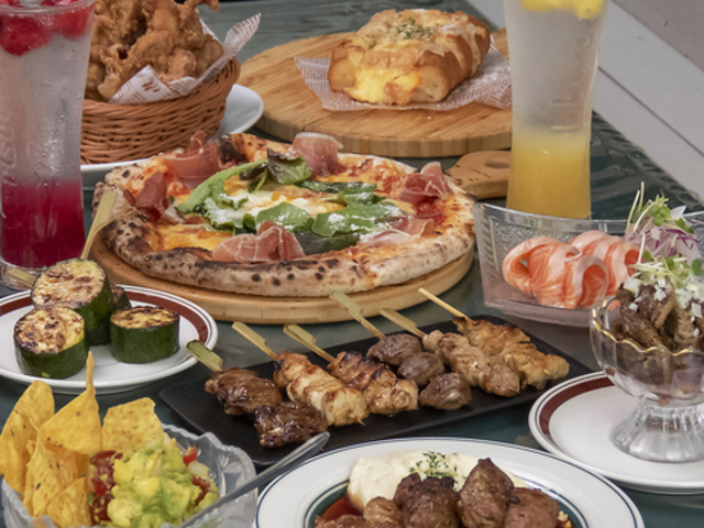 Bespoke rX|[N _ˎO{X̎ʐ^1