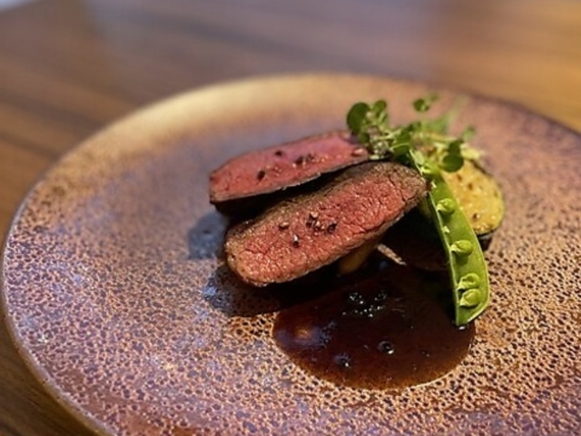 EMME �G�����̎ʐ^1