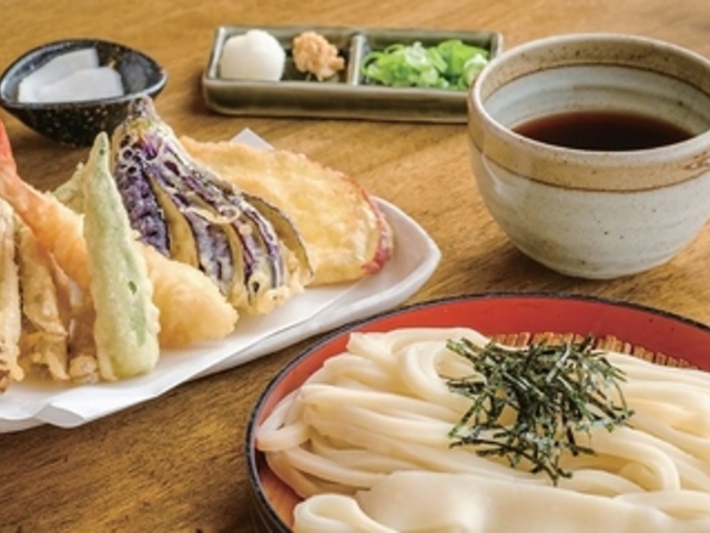 ��ł����ǂ� ���V�Ȃ̎ʐ^1