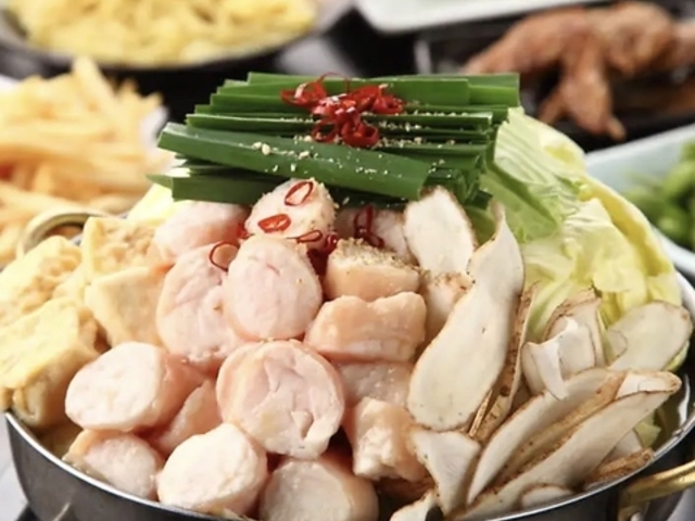 150��H�׈��ݕ���@���S���������@�A�W�g�@���l�w�O�X�̎ʐ^1