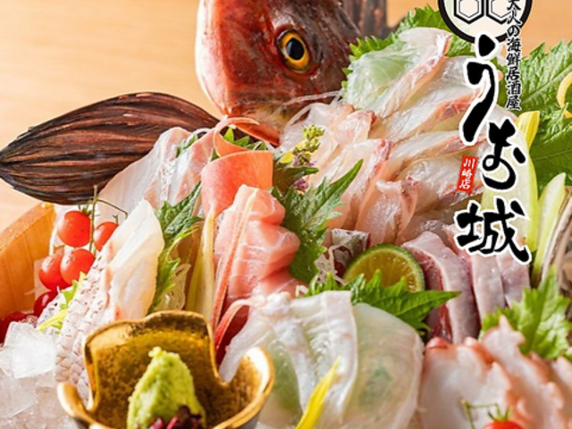 SȔt@|}OƐMǂ@CN@@wOX̎ʐ^1