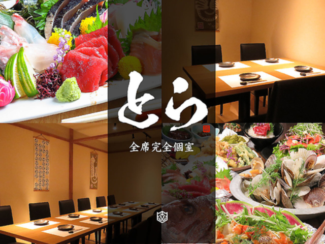 CNƖkC Ƃ TORA DywOX̎ʐ^1