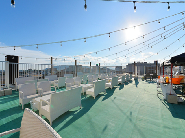 LCܗŊszeʊىrAK[f@LCK[f@ق̎ʐ^1