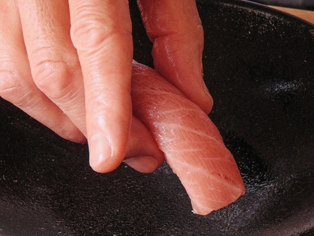 齂��� �������J�̎ʐ^1