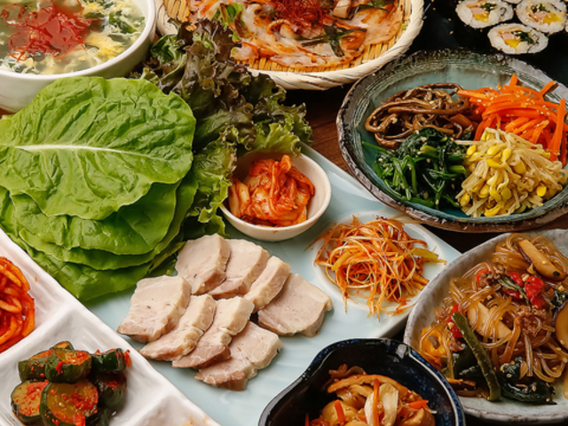 ؍Ƃ΂񂴂 ؂̗t̎ʐ^1