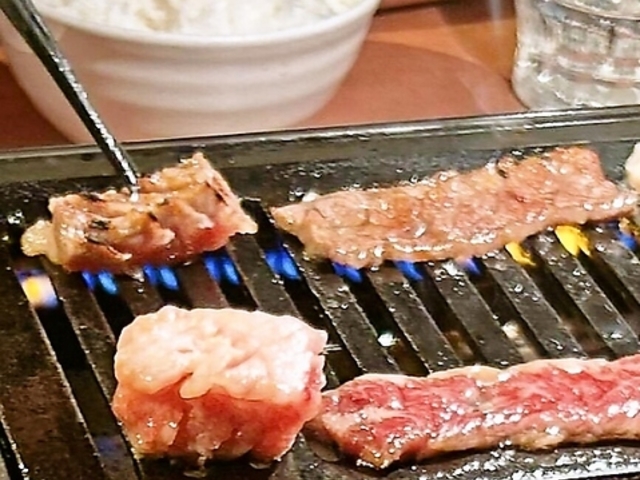 �ē� �����Ƃ̎ʐ^1