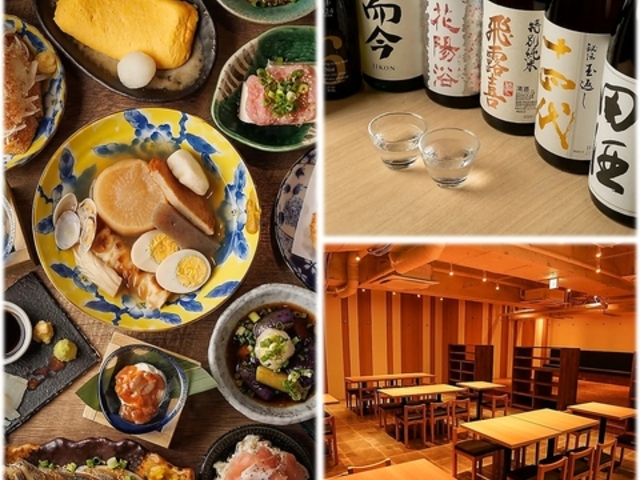 ���{�������𑠁@��{�X�y���Ԗ��������ݕ���1,380�~ �J�Ò��z�̎ʐ^1