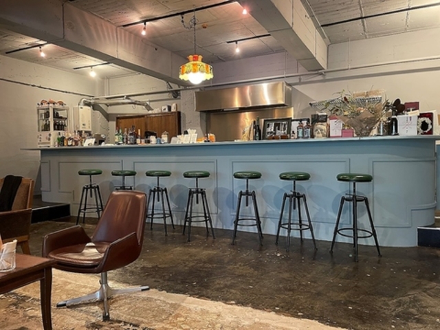 APT TOR WEST PUB G[s[eB[gA EGXg pu̎ʐ^1