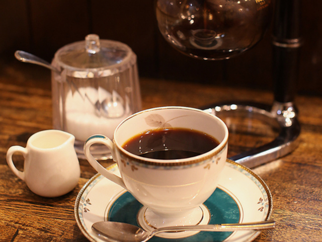 �e���X �h���`�F�̎ʐ^1