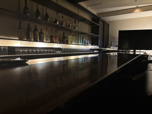 ̐肢o[ AREA QUE̎ʐ^1