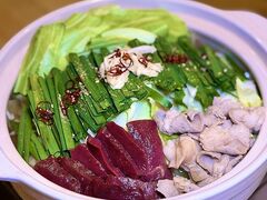 �Y�ΏĂ��� ��������̎ʐ^1