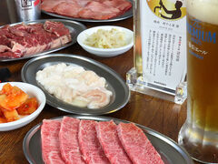 �ē� �����Ƃ̎ʐ^1