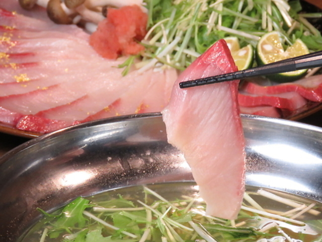 򂨂łƊI  ВX̎ʐ^1