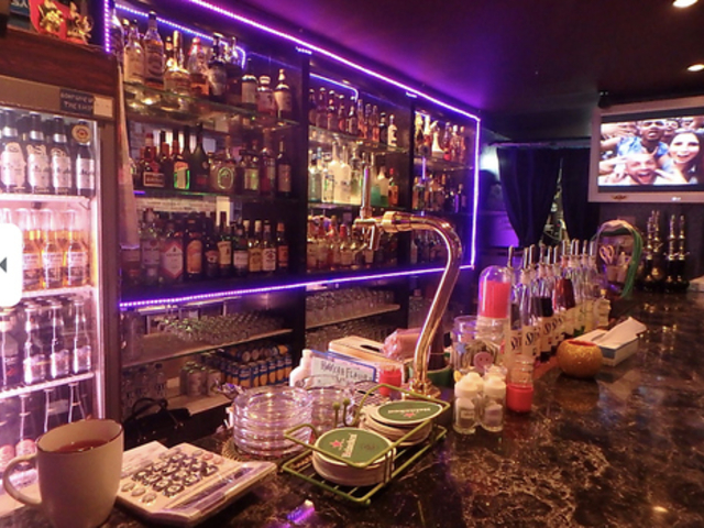 COCOI S PORT RRCY|[g̎ʐ^1