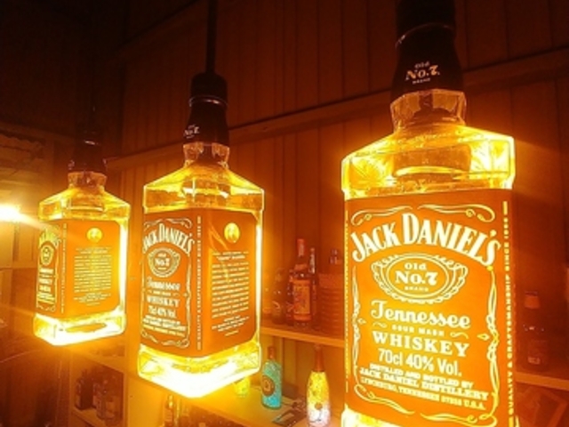 CLOUD9+ NEhiCvX̎ʐ^1