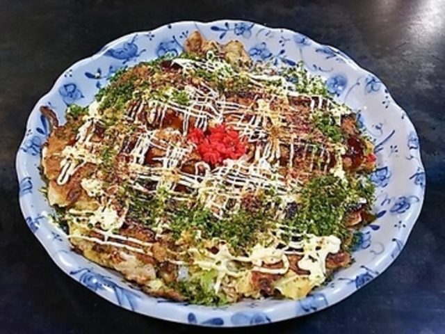 �͂��߂�̎ʐ^1