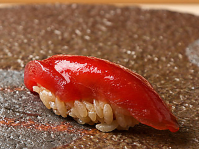 �㊯�R � ���������̎ʐ^1