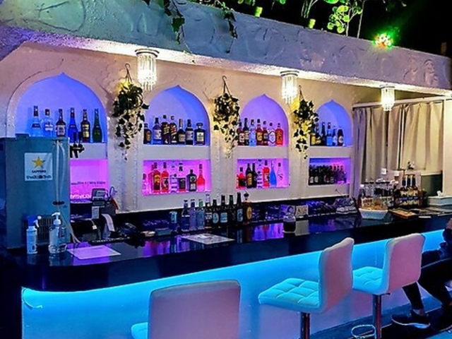 Pier 33 sGT[eB[X[̎ʐ^1