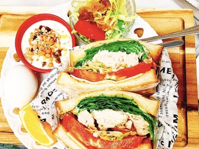 �h�J�t�F Chelseas Rainbow �`�F���V�[�Y���C���{�E�̎ʐ^1