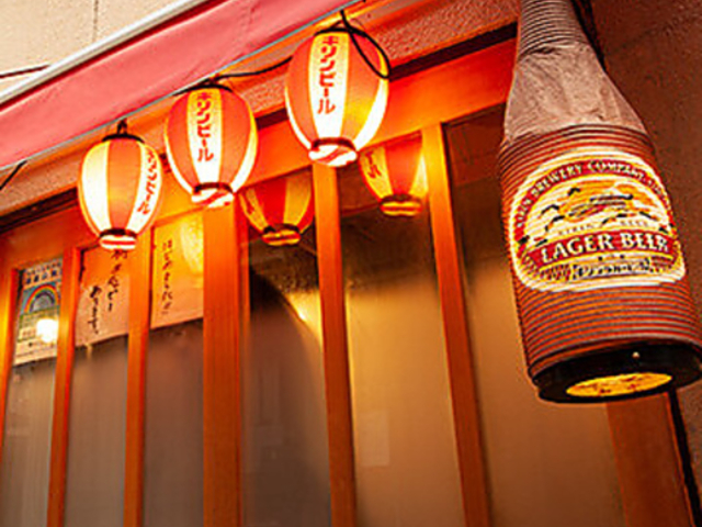 �݂����̎ʐ^1