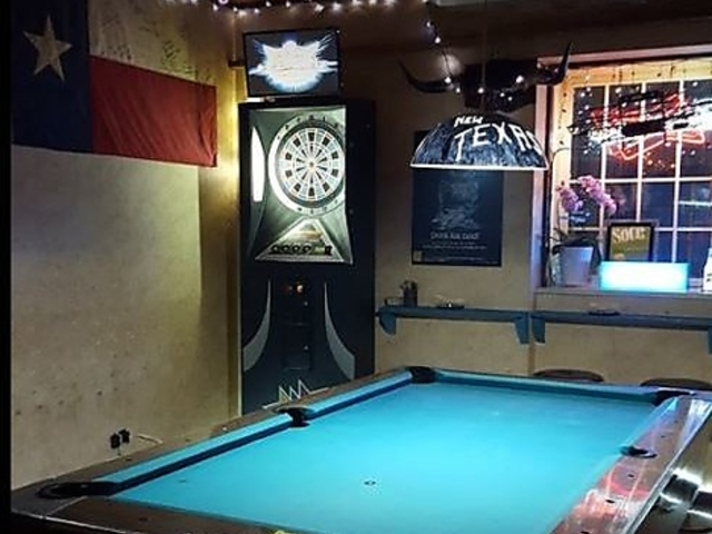 NEW TEXAS j[eLTX̎ʐ^1