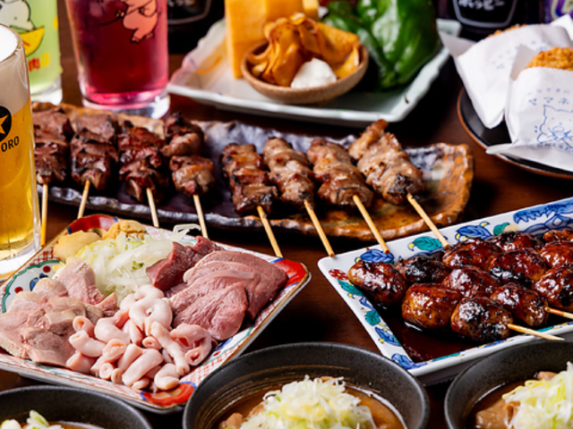 �S�₫�Ƃ�Ǝ֌��Ē� ���}�l���X �T�˓X�̎ʐ^1