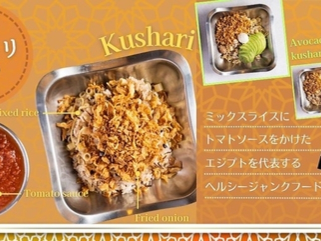 �R�V������ �R�[�s�[�̎ʐ^1