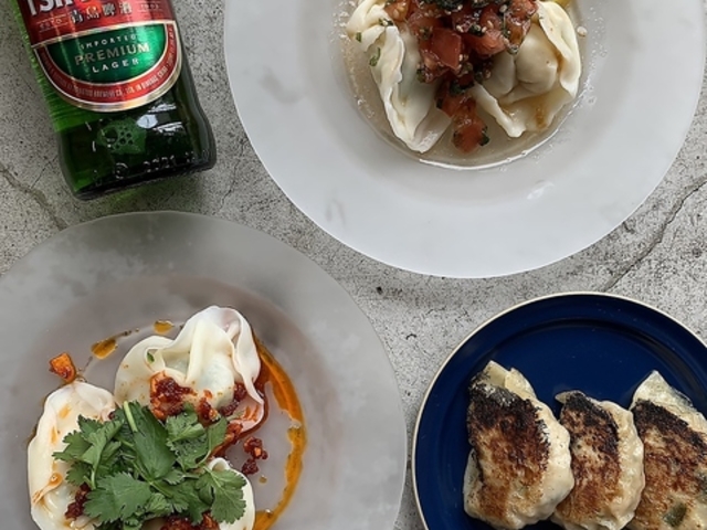 �L�q �߂��߂��̎ʐ^1