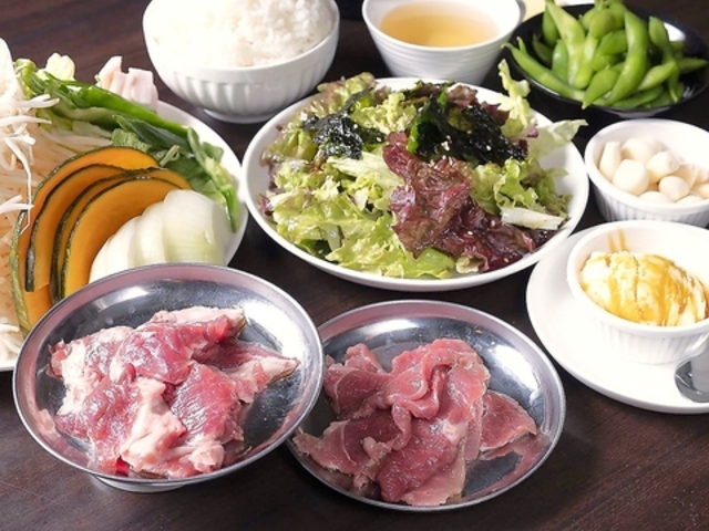 WMXJ ߂肢 ّ݂{X̎ʐ^1