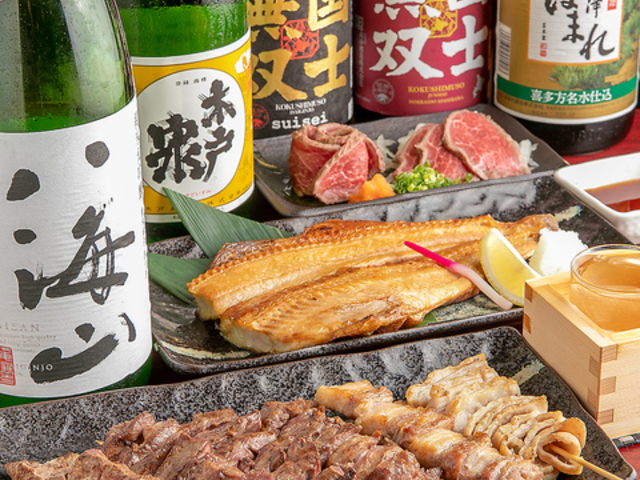 ĂƂƎ| rlY {X̎ʐ^1