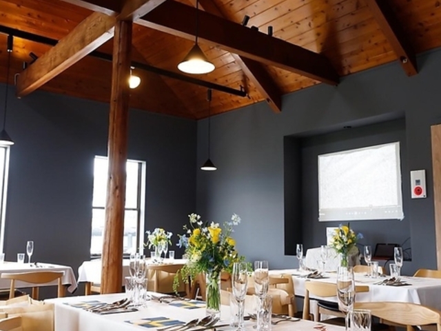 restaurant capucine̎ʐ^1