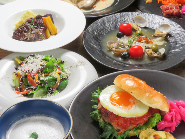 �u�[�����W�F���[�r�X�g�� �T���Z���e�̎ʐ^1