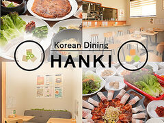 RA_CjO HANKI nL̎ʐ^1