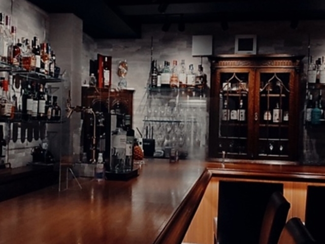 Bar Moment Fukushima o[ [g tNV}̎ʐ^1